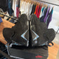 Jordan 7 'Chambray' Size 11.5