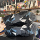 Jordan 7 'Chambray' Size 11.5