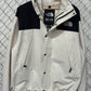 The North Face 40 Year Anniversary Mountain Parka Jacket Size Large