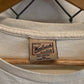 Vintage 90's Woolrich Vegetable Garden Graphic Tee Size XL
