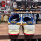 Nike Dunk Low 'Retro Lettering' Size 9.5