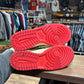 Nike Dunk Low 'Retro Lettering' Size 9.5