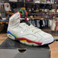 Jordan 6 'Beijing Olympics (2008)' Size 9