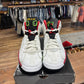 Jordan 6 'Beijing Olympics (2008)' Size 9