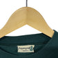 Vintage 90's Fieldmaster Elk Nature Graphic Crewneck Sweater Size Large