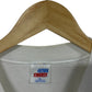 Vintage 80's Teddy Bear Graphic Crewneck Sweater Size XL