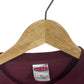 Vintage University of Montana Grizzlies Bear Paw Logo Tee Size XL