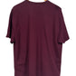 Vintage 00's University of Montana Grizzlies Griz Country Tee Size XL