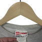 Vintage 90's Palm Springs California Crewneck Sweater Size XXL