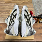 Asics Gel-Kayano 3 'White Graphite Grey' Size 11.5