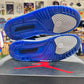 Jordan 3 'Sport Blue' Size 11.5