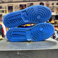 Jordan 1 Mid 'Black Royal Blue' Size 6Y