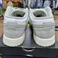 Jordan 1 Low 'White Seafoam' Size 6.5Y