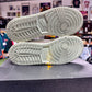 Jordan 1 Low 'White Seafoam' Size 6.5Y