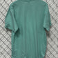 Vintage Y2K Las Vegas Strip Graphic Tee Size Large