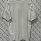 Vintage 90's Don't Assume I Cook Woman Graphic Tee Size Large