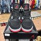 Jordan 4 'Bred (2019)' Size 13