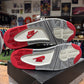 Jordan 4 'Bred (2019)' Size 13