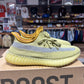Yeezy 350 v2 'Marsh' Size 9.5