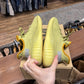 Yeezy 350 v2 'Marsh' Size 9.5