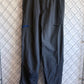 Patagonia Grey Hiking Pants Size XS