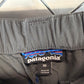 Patagonia Grey Hiking Pants Size XS