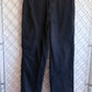 Dickies Black Carpenter Pants Size 32x31