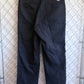 Dickies Black Carpenter Pants Size 32x31