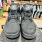 Jordan 4 'Black Cat' Size 12