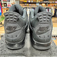 Jordan 4 'Black Cat' Size 12
