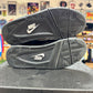Jordan 4 'Black Cat' Size 12