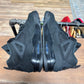Jordan 4 'Black Cat' Size 8