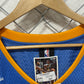 Vintage Adidas Denver Nuggets Chauncey Billups #7 Jersey Size XXL