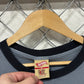 Vintage 90's Giant Hotwheels Thrashed Hand Dyed Graphic Tee Size XL