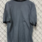 Vintage 90's Giant Hotwheels Thrashed Hand Dyed Graphic Tee Size XL