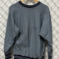 Vintage Champion Reverse Weave Montana Grizzlies Dyed Sweater Size Large