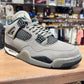 Jordan 4 'Cave Stone' Size 11 (DS)