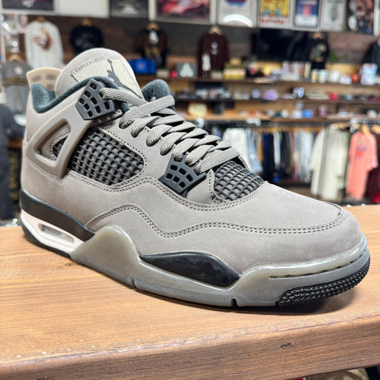 Jordan 4 'Cave Stone' Size 11 (DS)