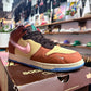 Nike SB Dunk Mid 'Chocolate Milk' Size 11