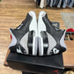 Jordan 3 'Black Cement' Size 12.5