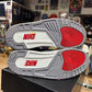 Jordan 3 'Black Cement' Size 12.5