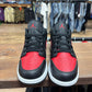 Jordan 1 Low 'Reverse Bred' Size 6Y