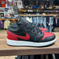 Jordan 1 Low 'Reverse Bred' Size 6Y