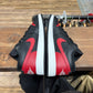 Jordan 1 Low 'Reverse Bred' Size 6Y