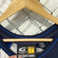 Dallas Mavericks 08 Real Sports Basketball Jersey Size XL