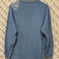Vintage Y2K San Diego Chargers Faded Long Sleeve NFL Shirt Size Large