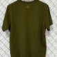 Arc'Teryx Quadrants Outdoor Graphic Tee Size Large
