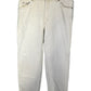 Vintage 90's Levi's Orange Tab Light Brown Denim Pants Size 32x33