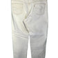 Vintage 90's Levi's Orange Tab Light Brown Denim Pants Size 32x33