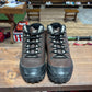 Vintage Nike ACG Boots Brown Size 7W